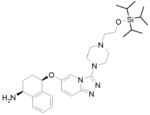 Figure imgb0435