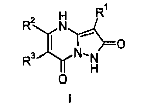 Figure imgb0048