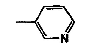 Figure imgb0122