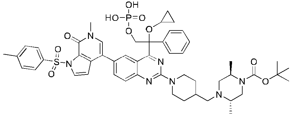Figure imgb0706