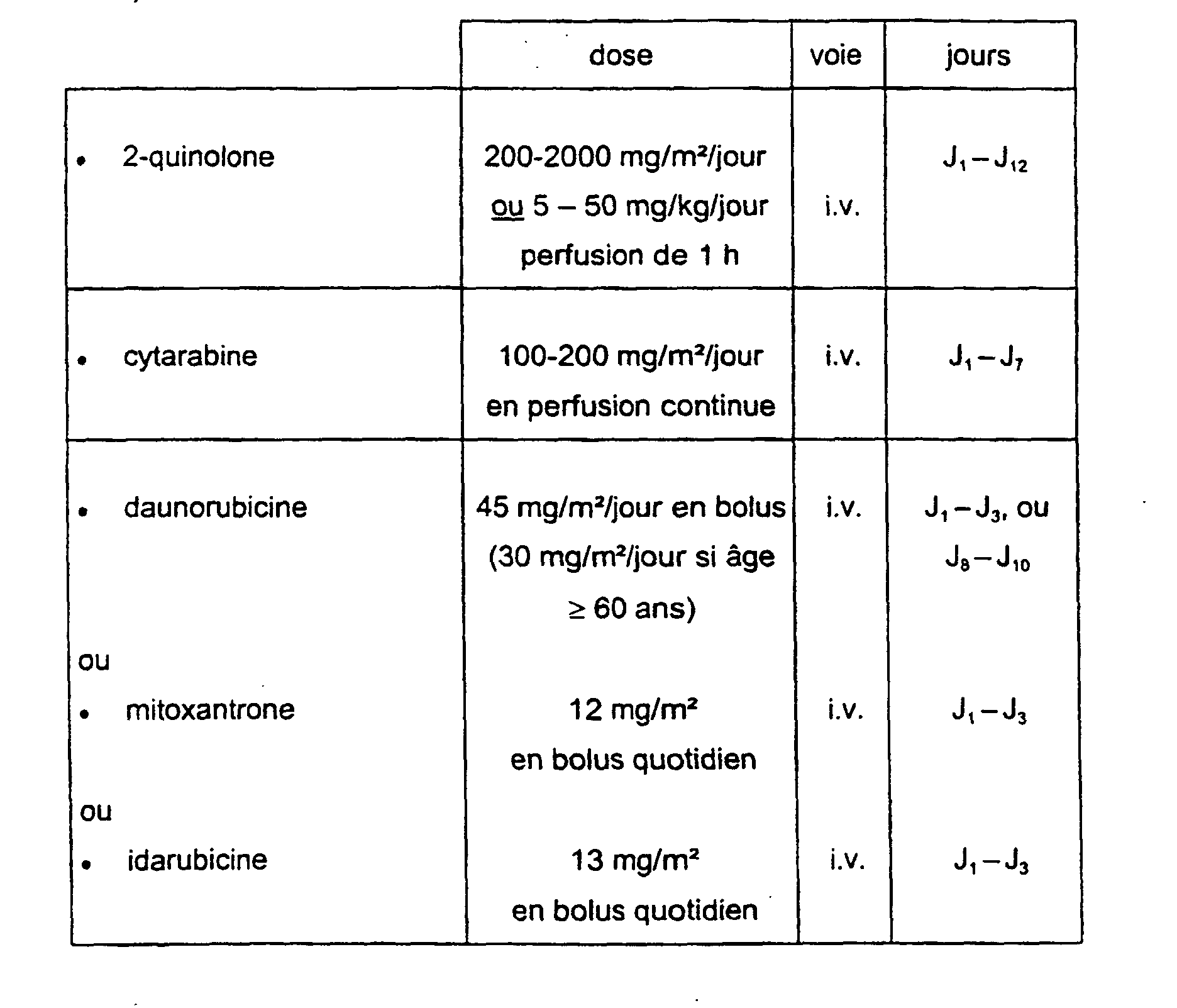 Figure 01160001
