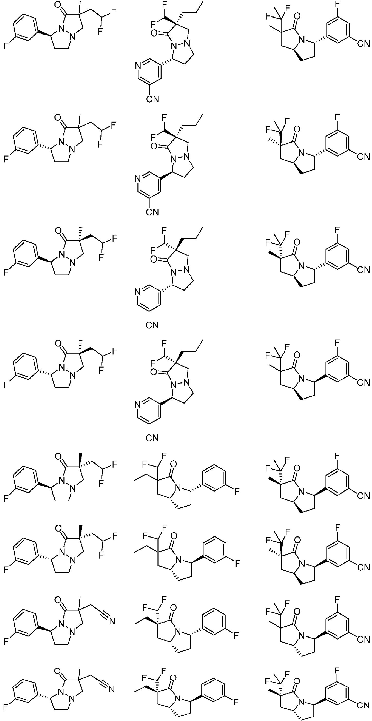 Figure imgf000109_0001