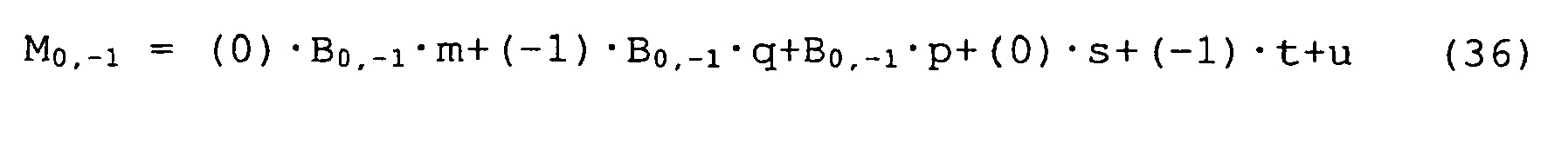 Figure imgb0036