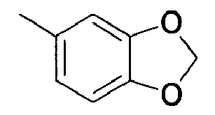 Figure imgb0058