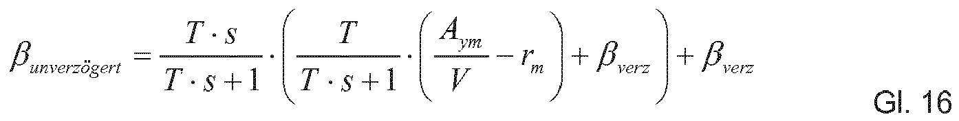 Figure imgb0018