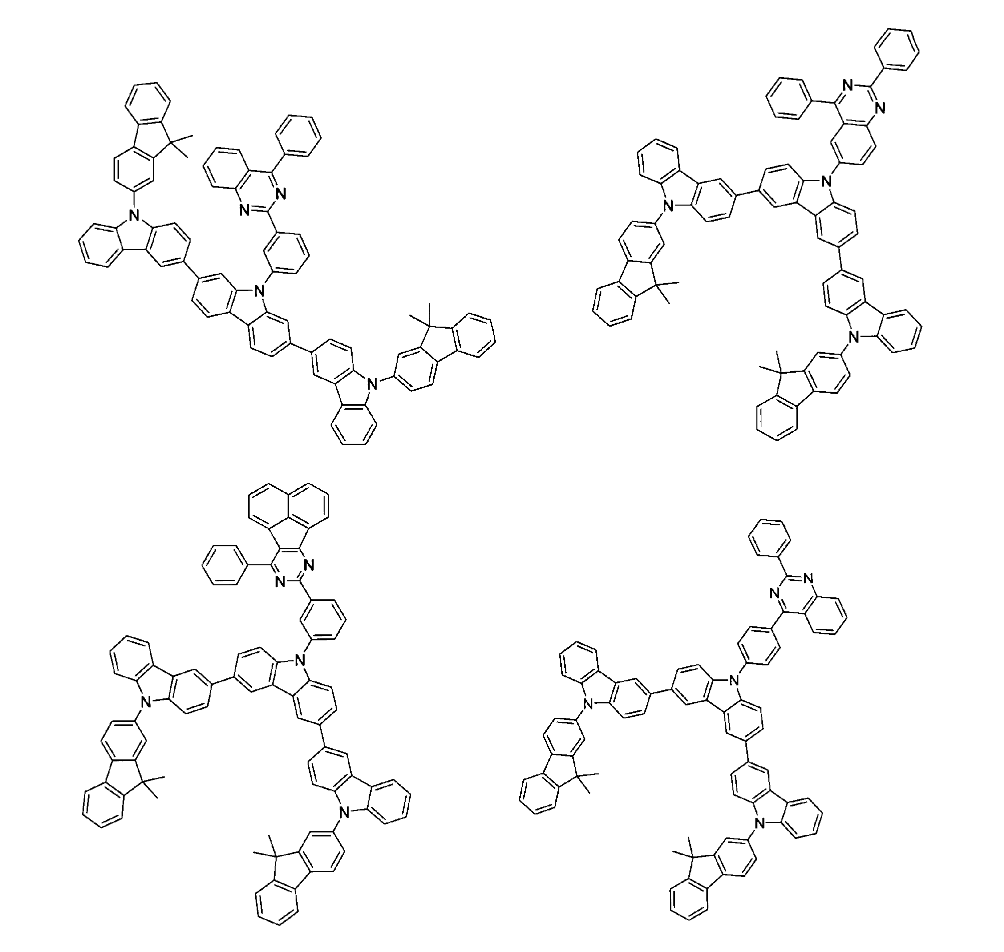 Figure JPOXMLDOC01-appb-C000100