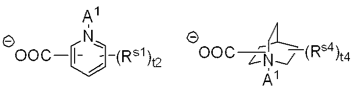 Figure JPOXMLDOC01-appb-C000095