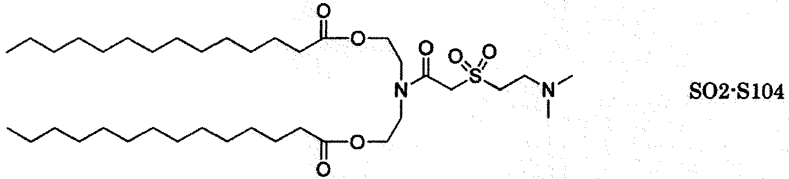Figure imgb0028