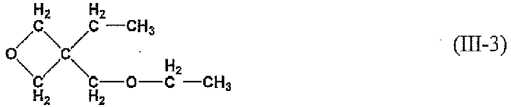 Figure imgb0019