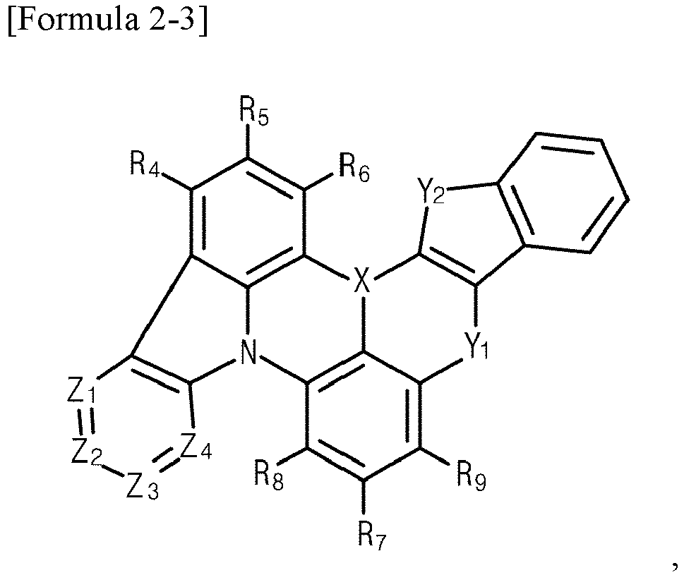 Figure imgb0065