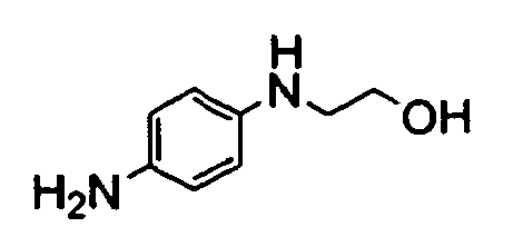 Figure imgb0136