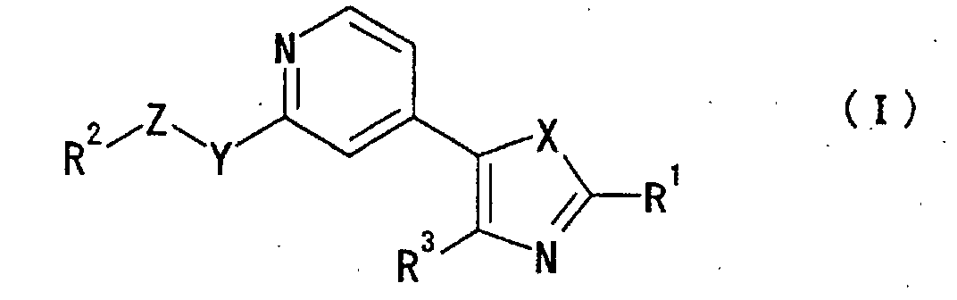 Figure 00050002