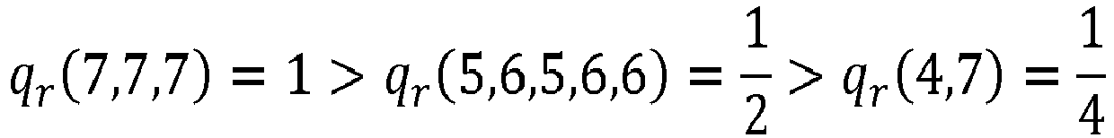 Figure imgb0061