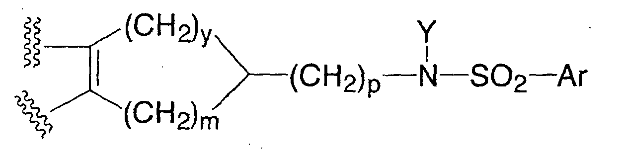 Figure 01350002
