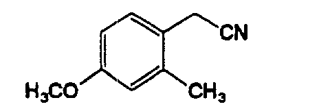 Figure 00380001