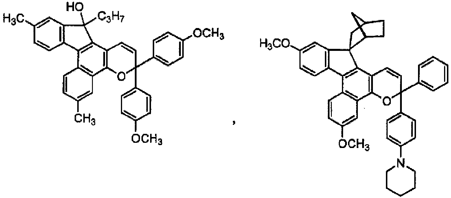 Figure imgb0004