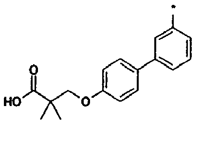 Figure imgb0764