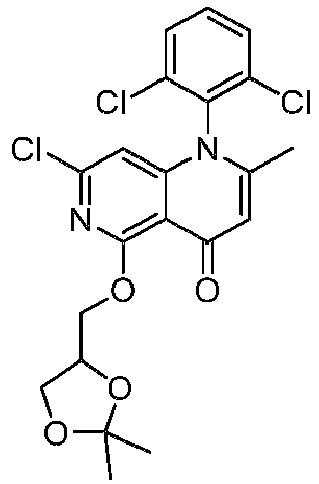 Figure imgb0129