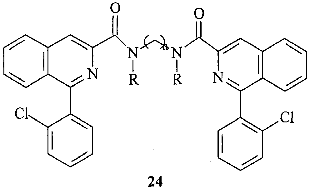 Figure imgb0065