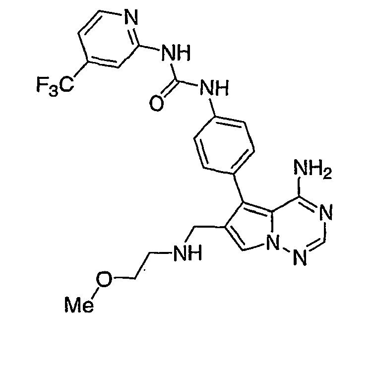 Figure imgb0346