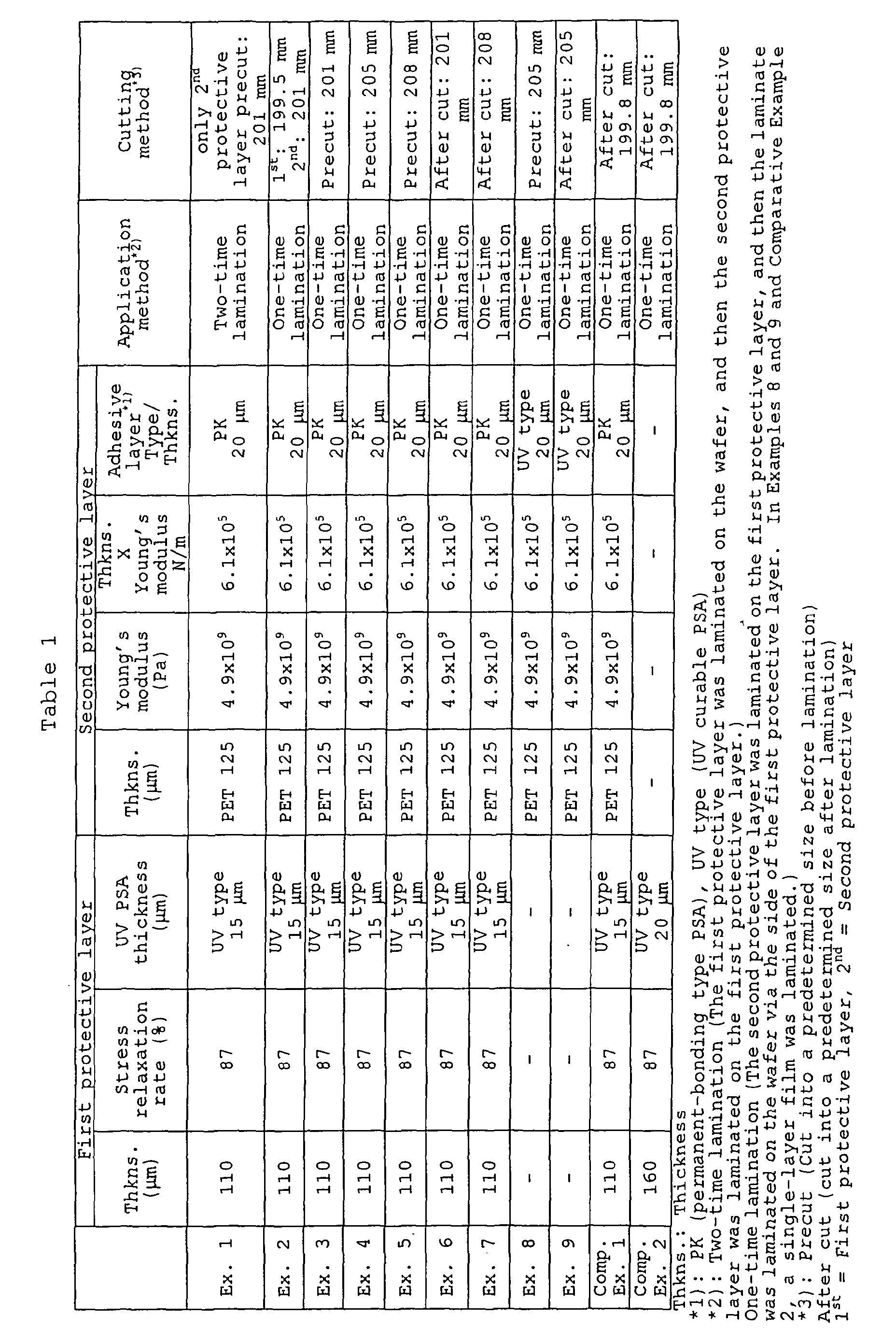Figure 00390001