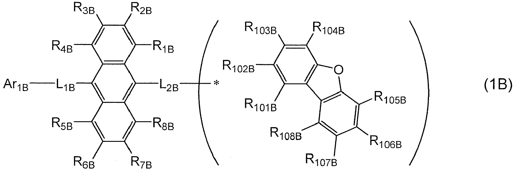 Figure imgb0262