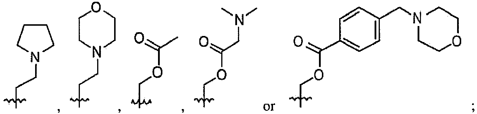 Figure imgb0128