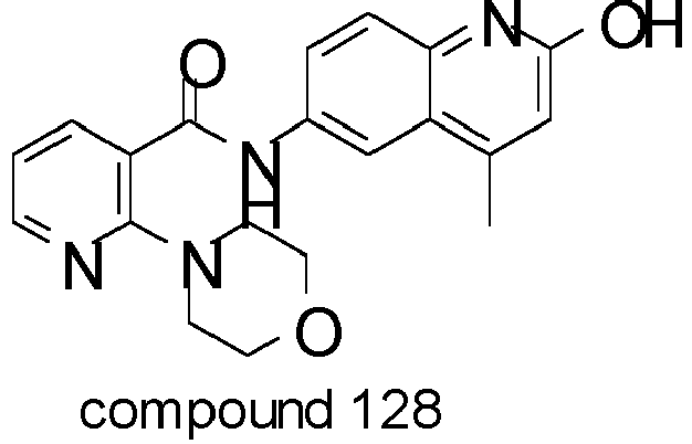 Figure imgb0465