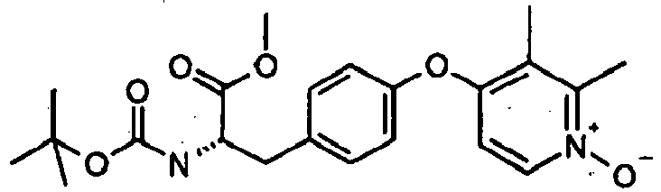 Figure imgb0218