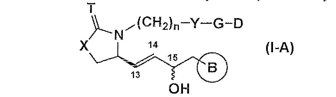 Figure 00240001