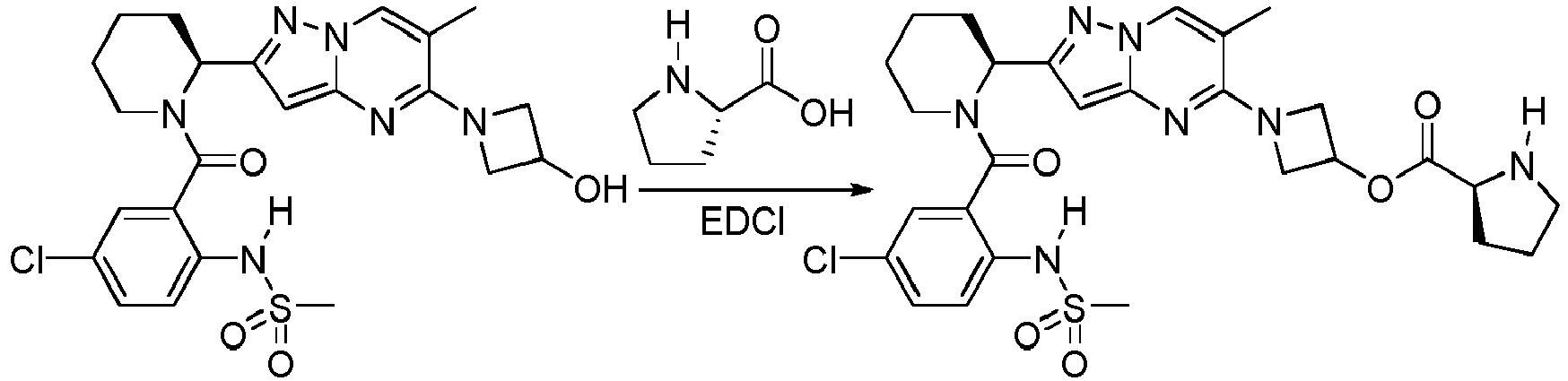 Figure imgb0696