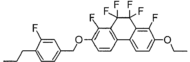 Figure imgb0277