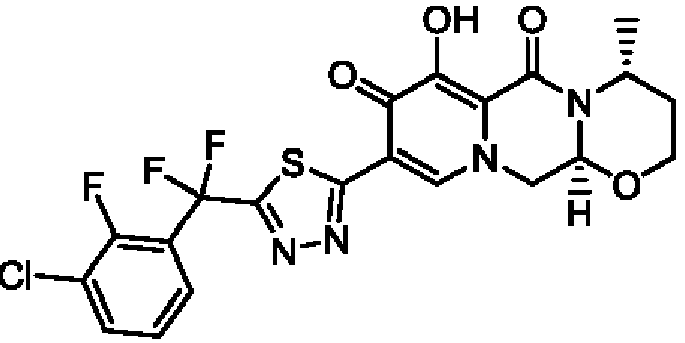 Figure imgb0097