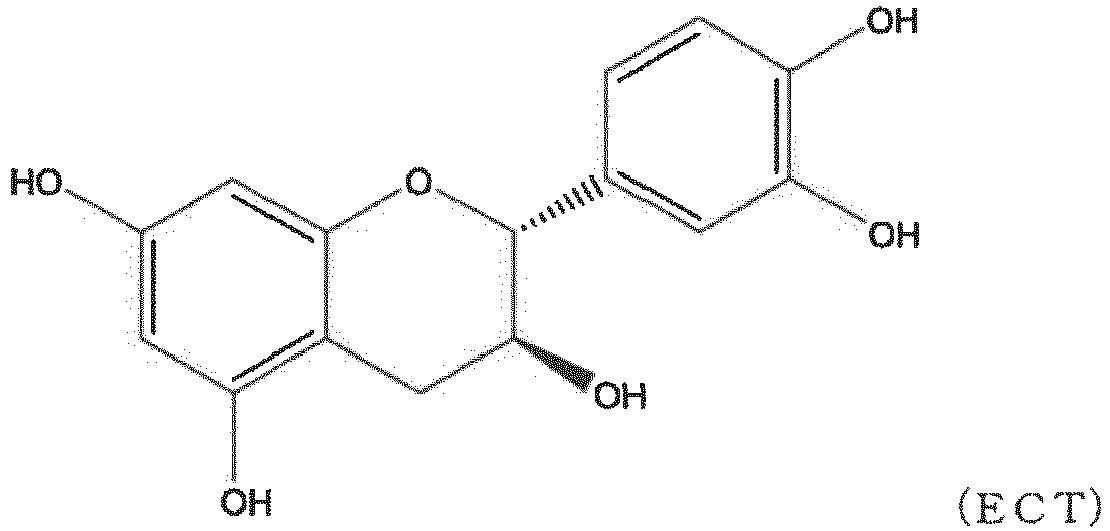 Figure imgb0070
