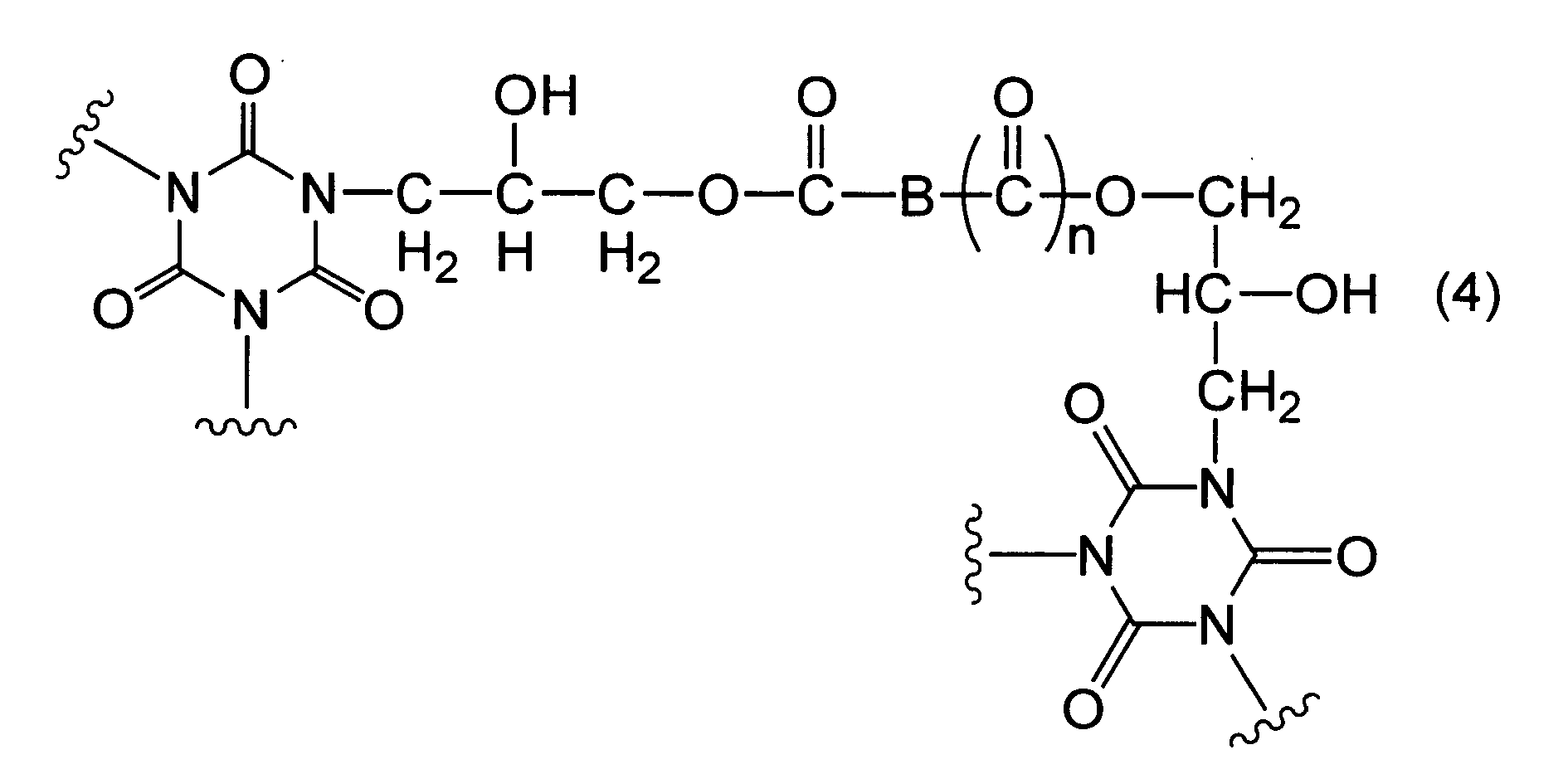 Figure imgb0004