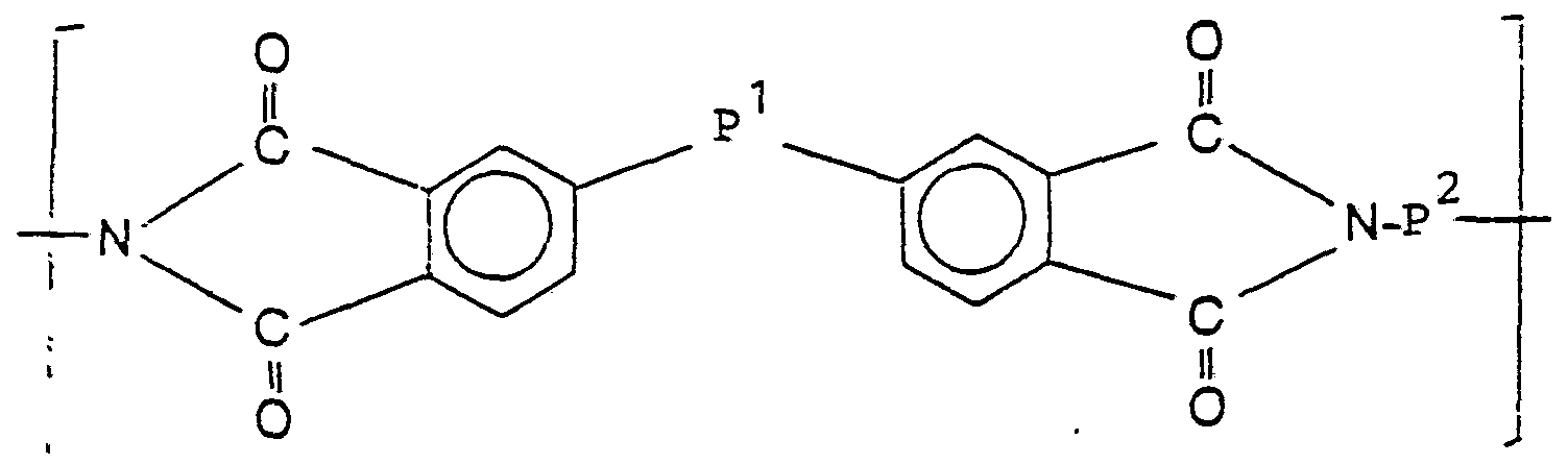 Figure imgf000012_0001