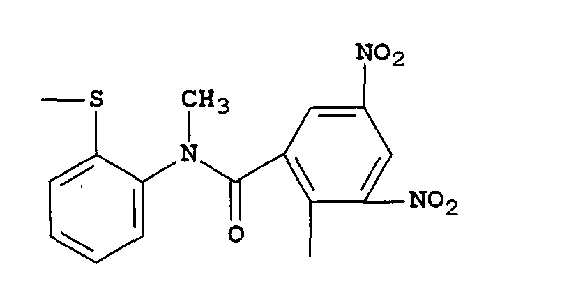 Figure 00240001