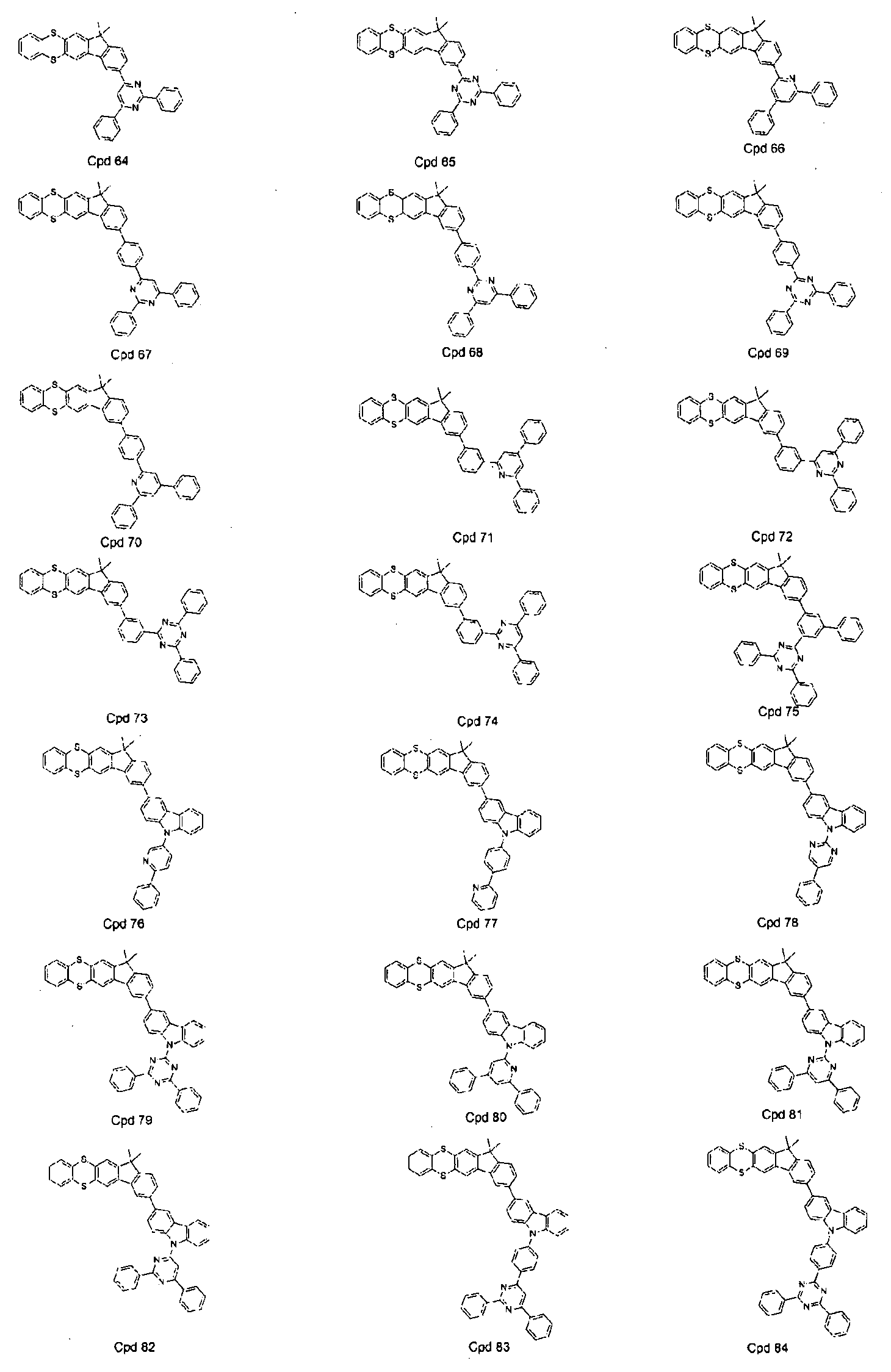 Figure WO-DOC-FIGURE-221