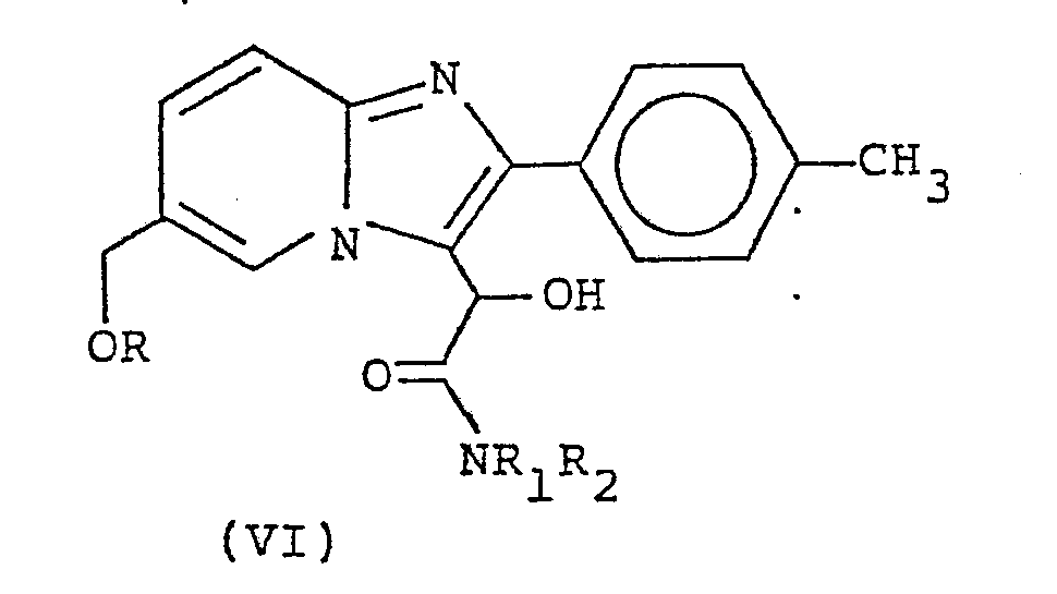 Figure imgb0008