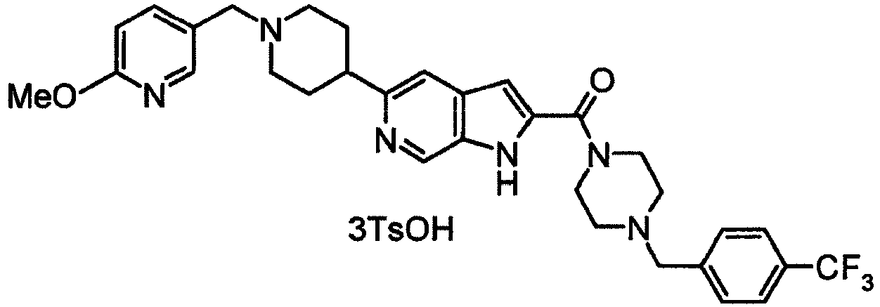 Figure imgb0266