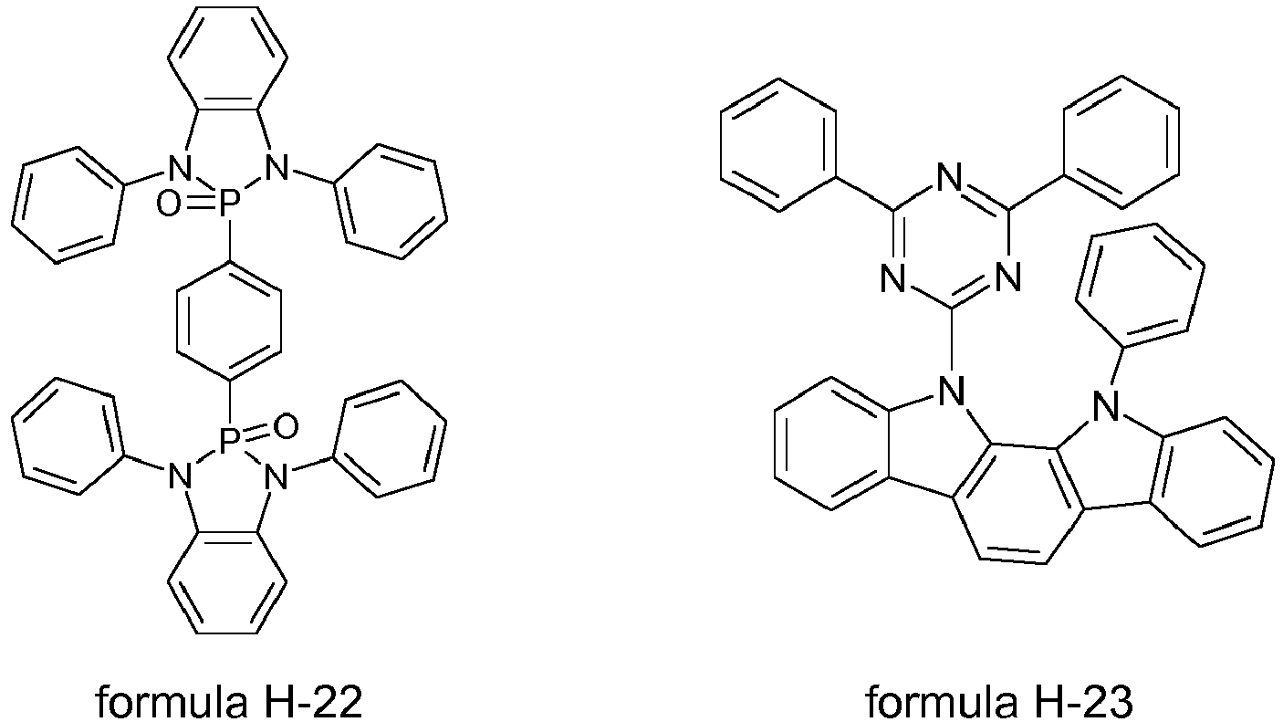 Figure imgb0059