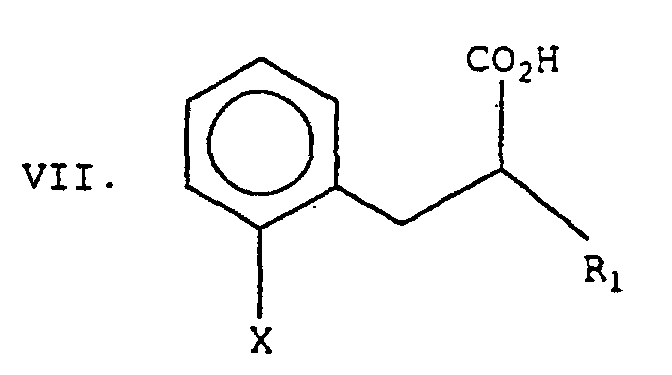 Figure 00090001