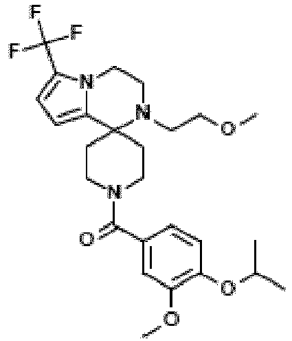 Figure imgb1324