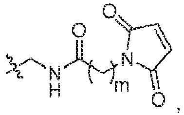 Figure imgb0026
