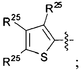 Figure imgb0056