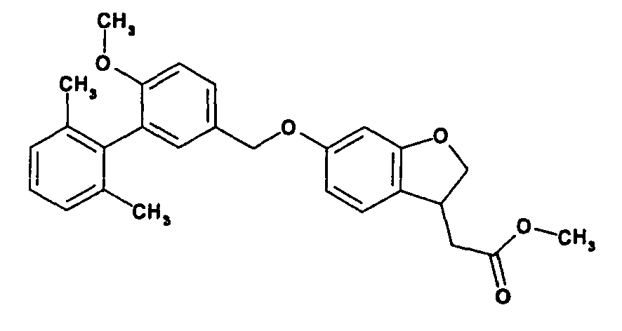 Figure imgb0137