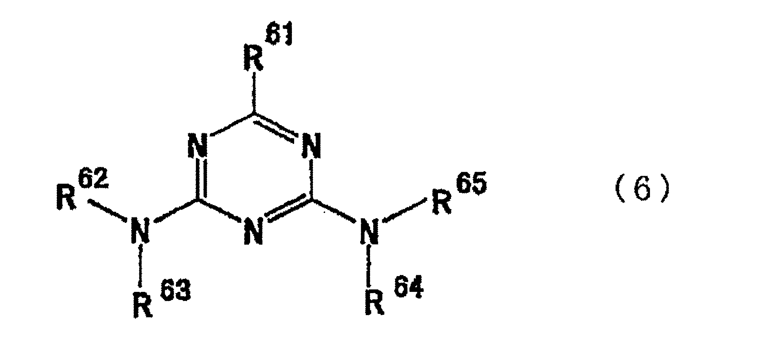 Figure JPOXMLDOC01-appb-C000030