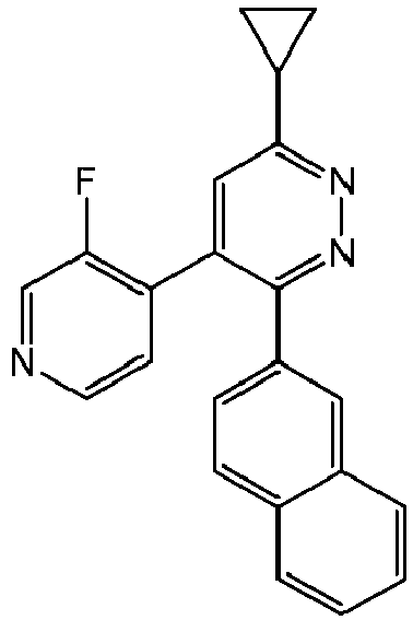 Figure imgb0044