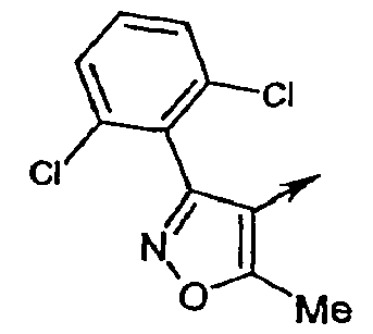 Figure imgb0044