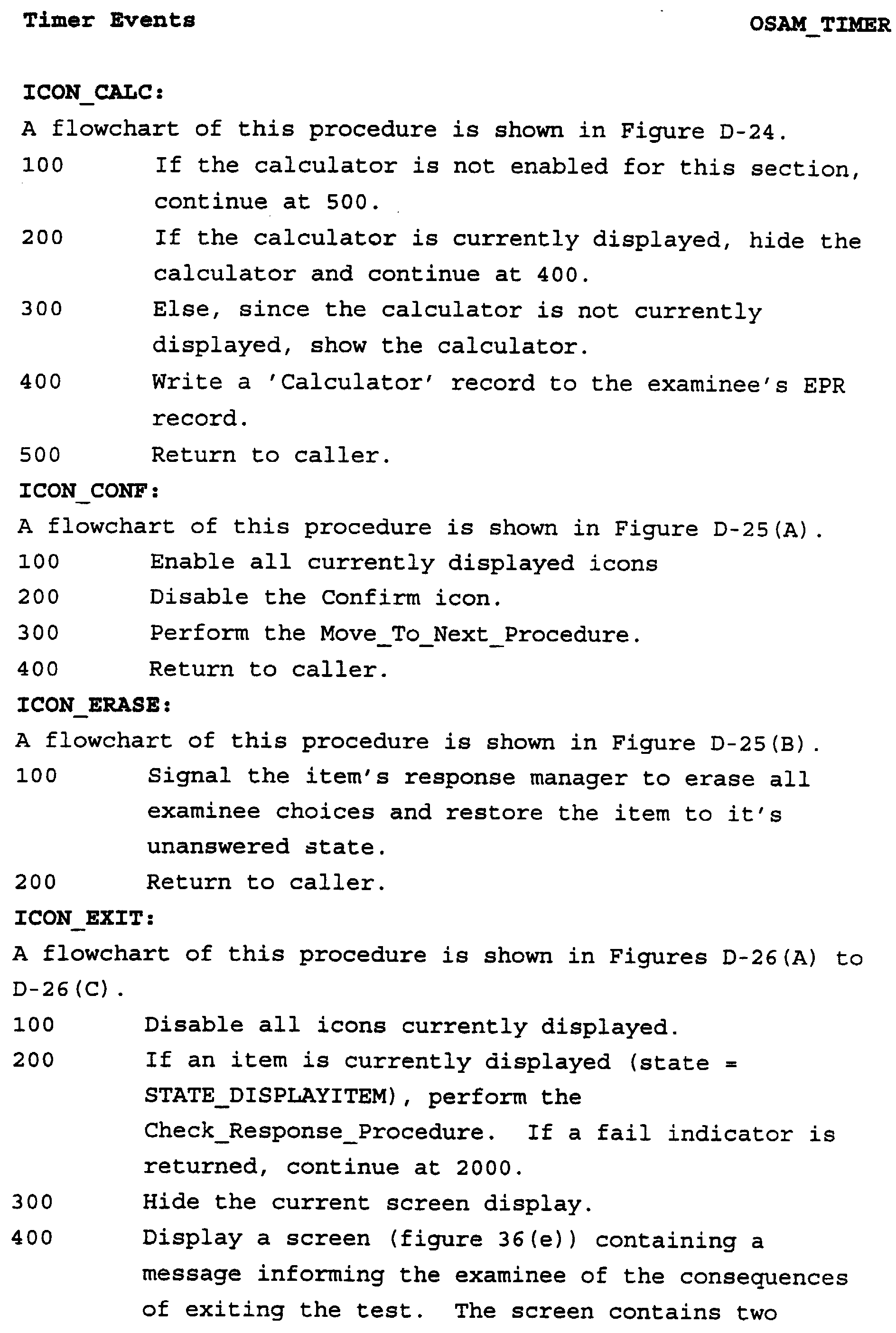 Figure 02250001
